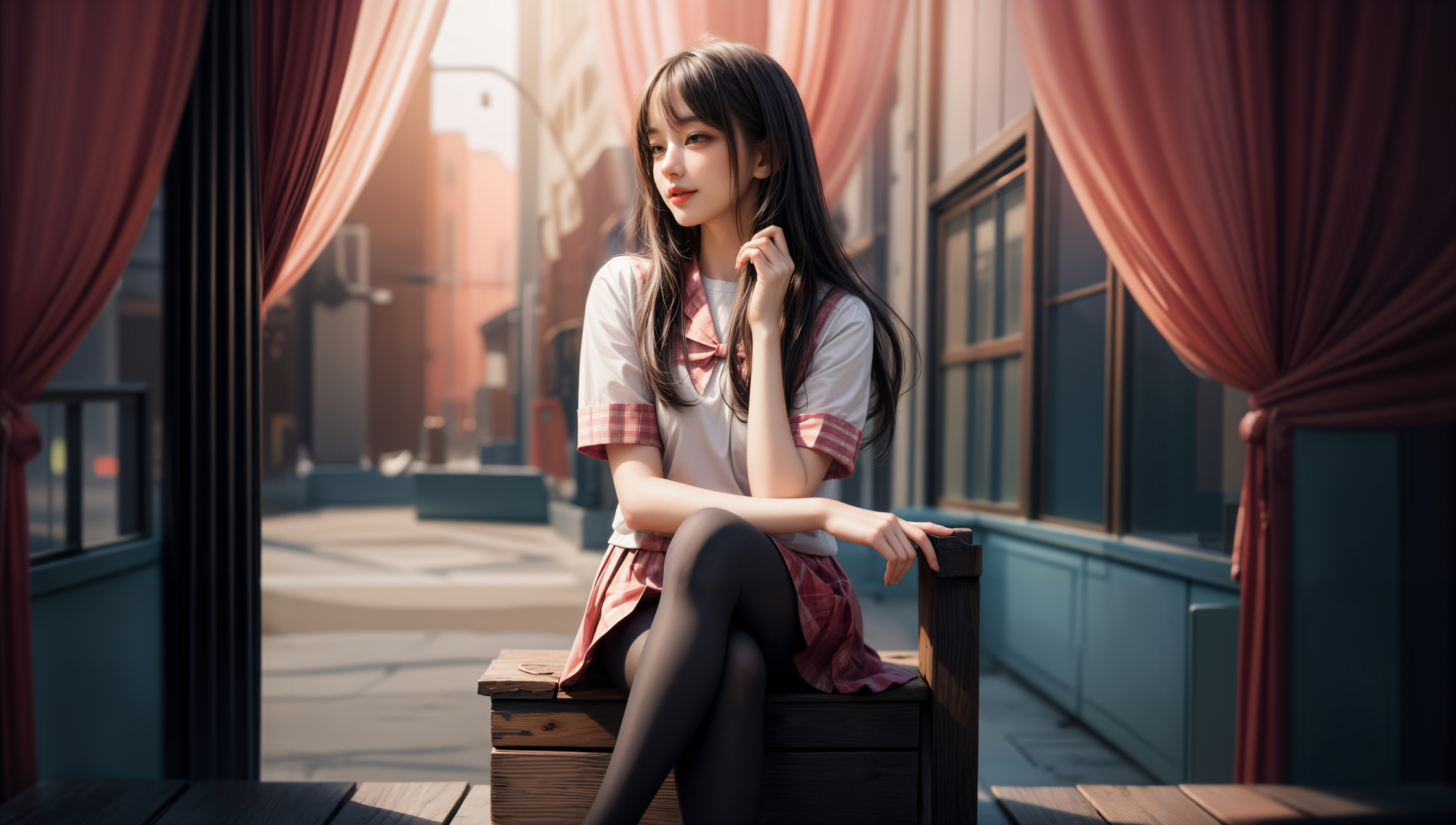 北京市市场监管局公布5起教育培训违法广告典型案例