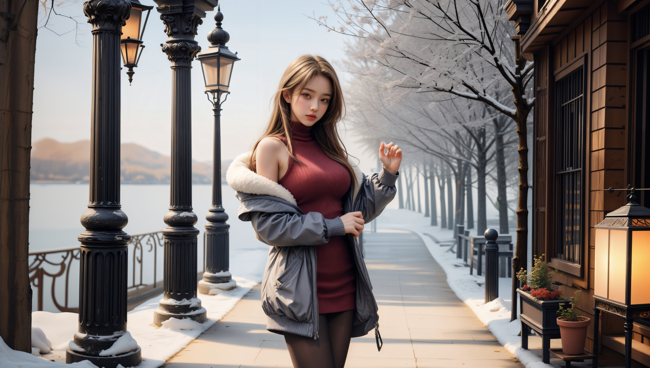 国台办：大陆举办国际体育赛事将继续执行“奥运模式”